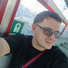   Evanohin