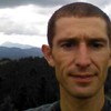   Ihor