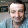  Volendam,  Igor, 55