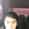   Chingiz