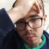  ,  , 24