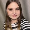  ,  Gulnaz, 26