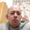  Asvanyraro,  , 43