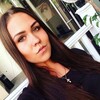  ,  , 28