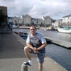   Andrejs