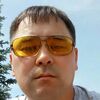  ,  Azamat, 43