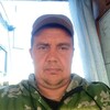  ,  , 47