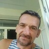   ,  , 44
