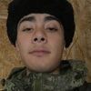   Shax_