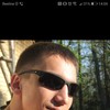   Dima