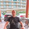   Vadym