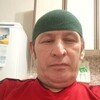   Furqat