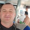  ,  , 48