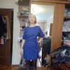 Знакомства Ижевск, девушка Марина, 39