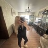   ,  , 22