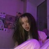  ,  , 19