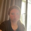  ,  , 18
