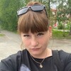  ,  , 26