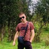  ,  , 26