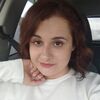  ,  Viktoria, 32