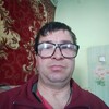 ,  , 42
