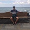  ,  Jhon, 35