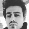  Corbas,  Aslan, 31