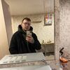  ,  , 25