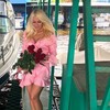   Anastasiia