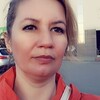  ,  , 42