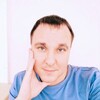   Dmitry