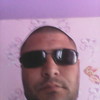   DIMA