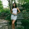  Amal,  , 29