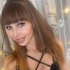  ,  Te_gr_Vkyxh, 23