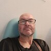  Avranches,  Dmitris, 49