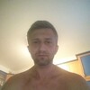   Sergii