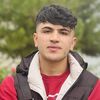   Fardin
