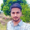   Shaikh Wasim