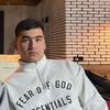  ,  Oybek, 20