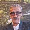  Soignies,  Ali, 66
