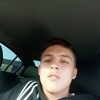  ,  , 19