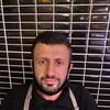 Korfez,  , 41