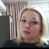  ,  , 26