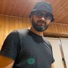  ,  Stas, 33