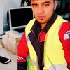   Sanjar