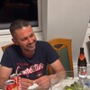  ,  Ktistian, 29