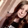  ,  Tynna, 24