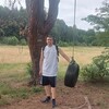  Nowogrodziec,  , 22