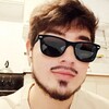   Ali