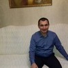   artemev